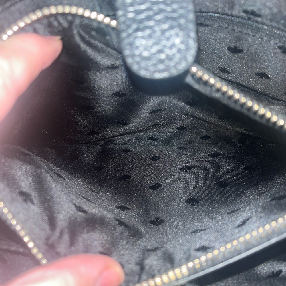Kate Spade Cherry Street Phoebe Bag - Picture 9 of 12